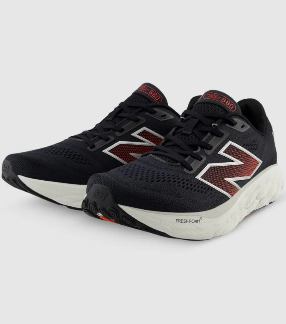 New Balance Fresh Foam X 880v14 Mens
