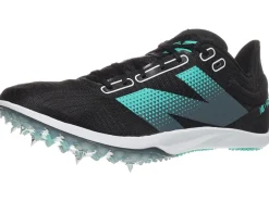 New Balance FuelCell MD500 v9 Mens