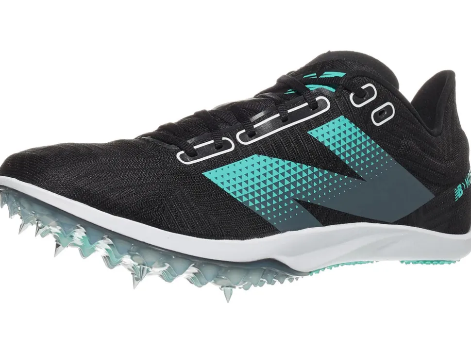 New Balance FuelCell MD500 v9 Mens