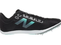 New Balance FuelCell MD500 v9 Mens