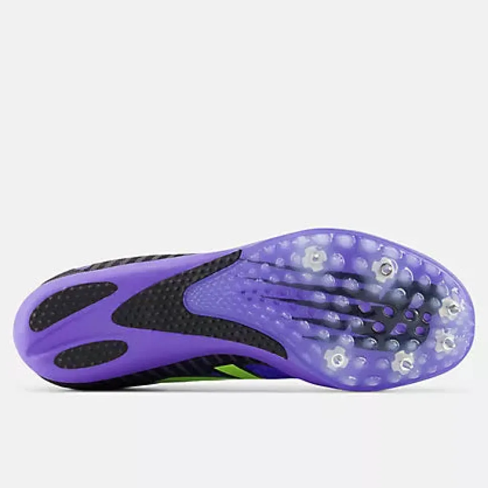 New Balance FuelCell MD500 v9 Womens