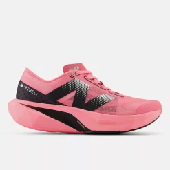 New Balance FuelCell Rebel v4 Womens