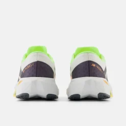 New Balance FuelCell Rebel v4 Mens
