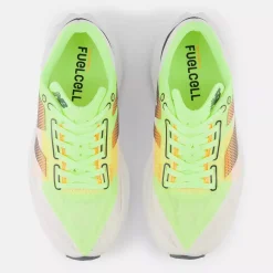 New Balance FuelCell Rebel v4 Mens
