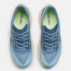 New Balance FuelCell Rebel v4 Mens