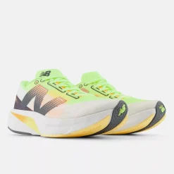 New Balance FuelCell Rebel v4 Mens