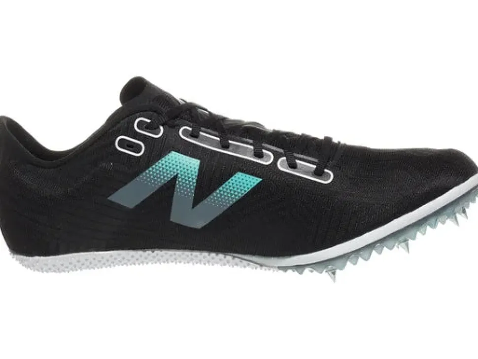 New Balance FuelCell SD100v5 Mens