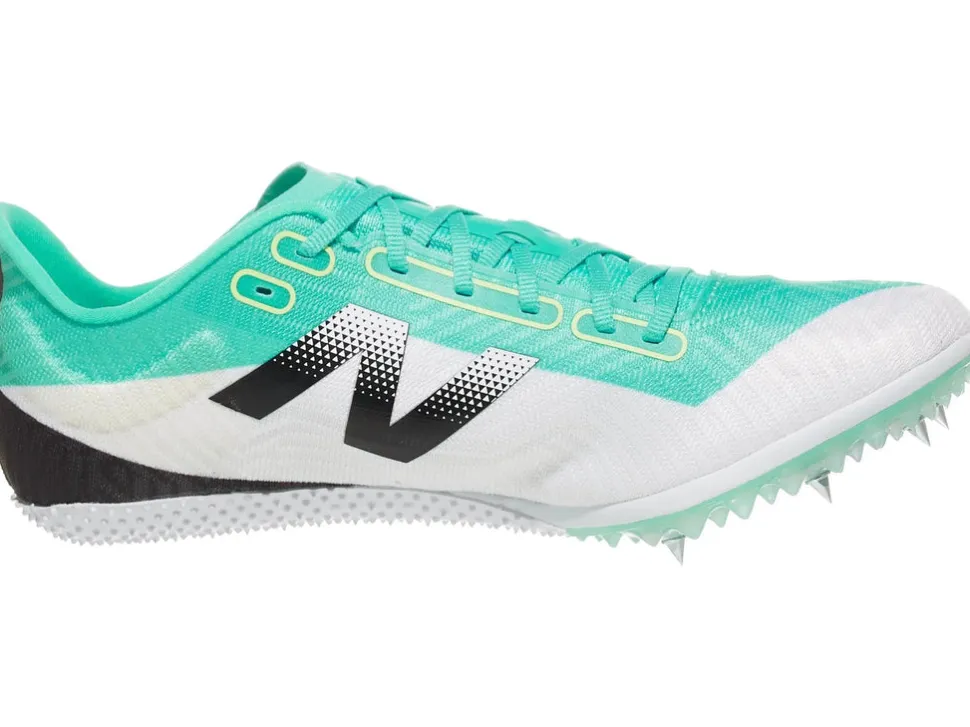 New Balance FuelCell SD100v5 Womens
