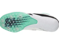 New Balance FuelCell SD100v5 Womens