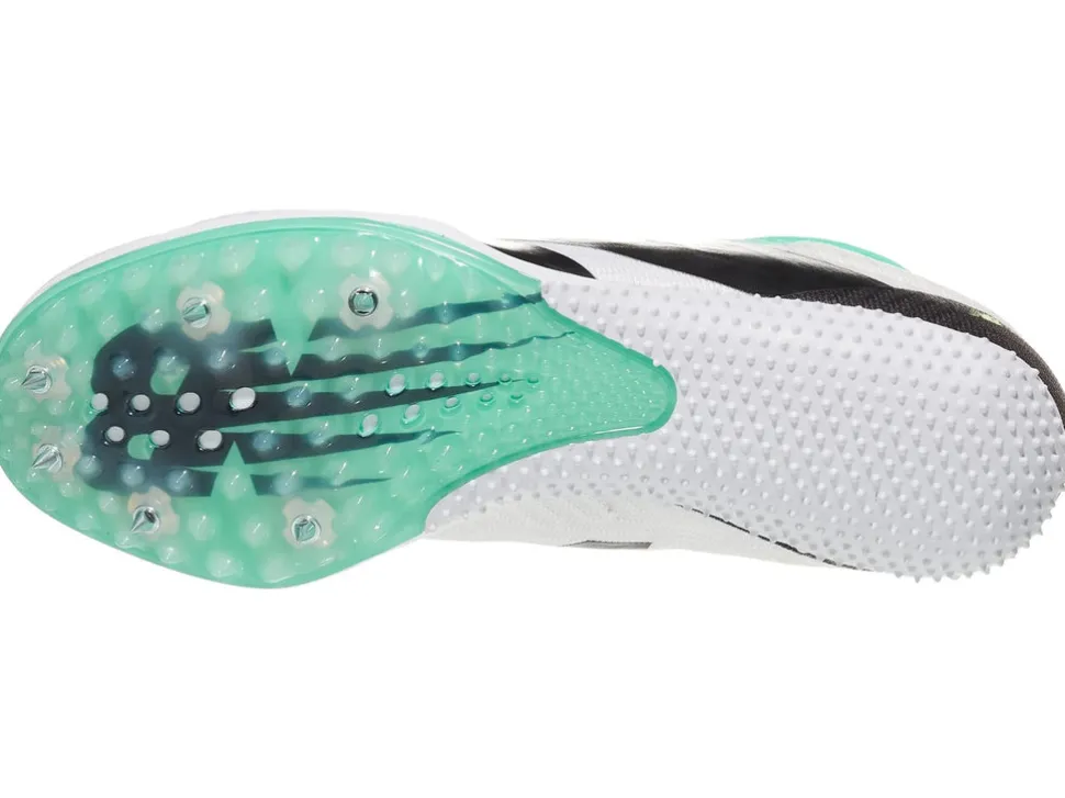 New Balance FuelCell SD100v5 Womens
