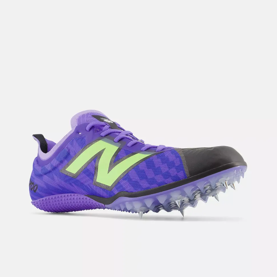 New Balance FuelCell SD100v5 Womens