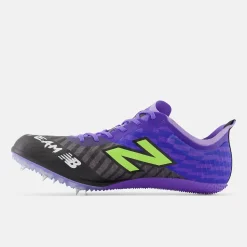 New Balance FuelCell SD100v5 Womens