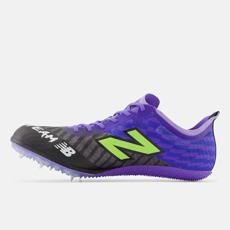 New Balance FuelCell SD100v5 Womens