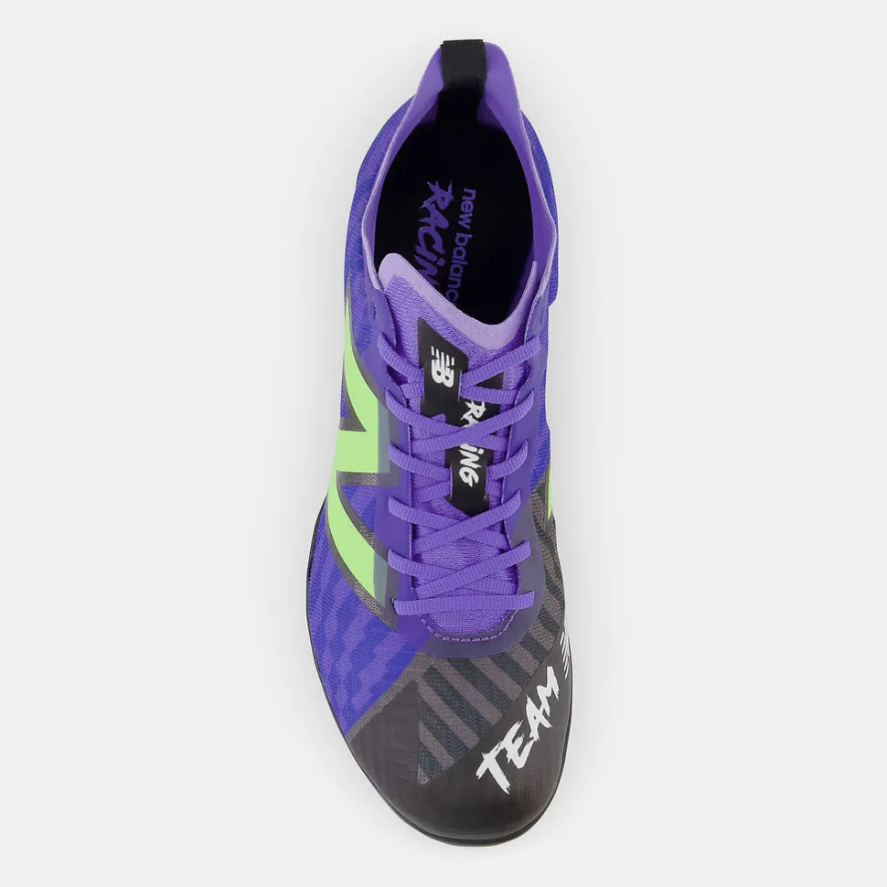 New Balance FuelCell SD100v5 Womens