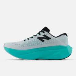 New Balance FuelCell SuperComp Trainer v3 Mens
