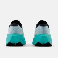 New Balance FuelCell SuperComp Trainer v3 Womens