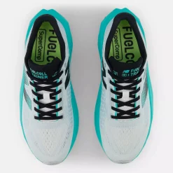 New Balance FuelCell SuperComp Trainer v3 Mens
