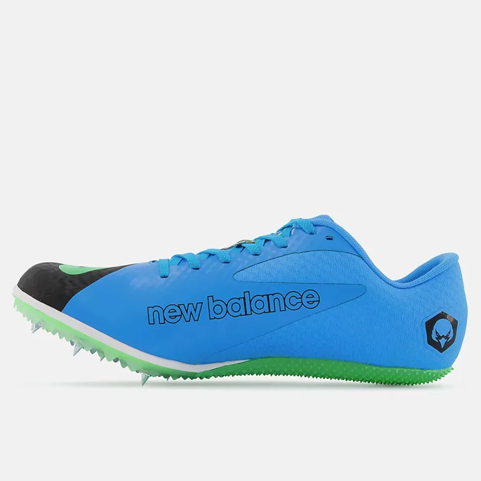 New Balance SD100v4 Mens