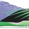 New Balance SD100v4 Womens
