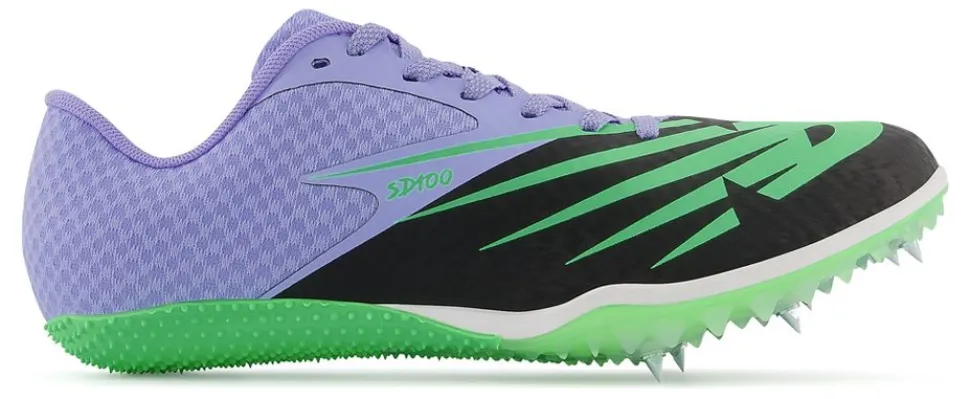 New Balance SD100v4 Womens