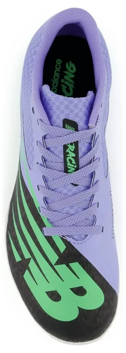 New Balance SD100v4 Womens