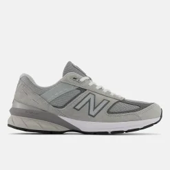 New Balance 990v5 Core Mens