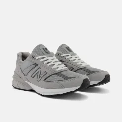 New Balance 990v5 Core Mens