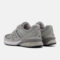 New Balance 990v5 Core Mens