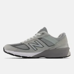 New Balance 990v5 Core Mens