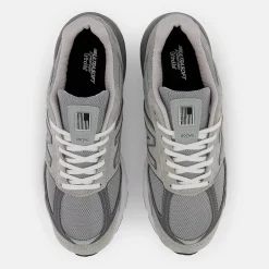 New Balance 990v5 Core Mens