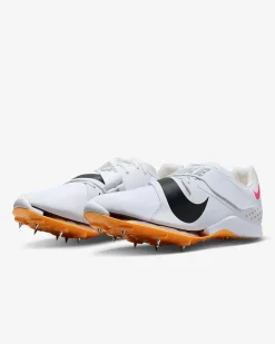 Nike Air Zoom Long Jump Elite