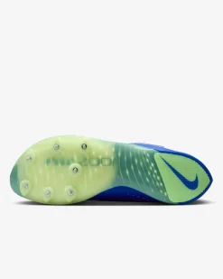 Nike Air Zoom Long Jump Elite