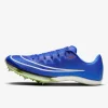 Nike Air Zoom Maxfly