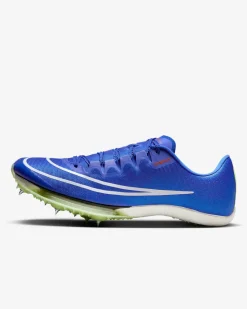 Nike Air Zoom Maxfly
