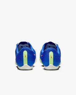 Nike Air Zoom Maxfly