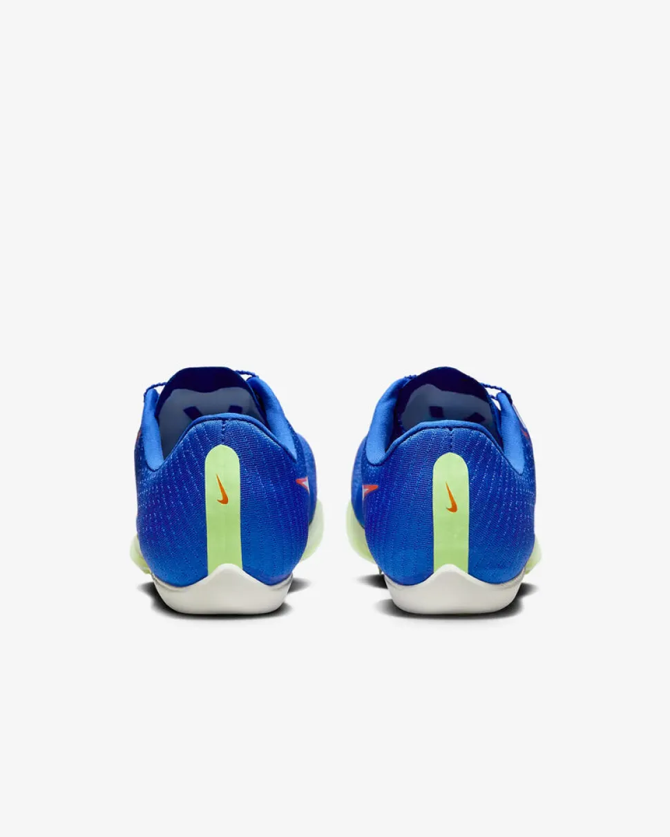 Nike Air Zoom Maxfly