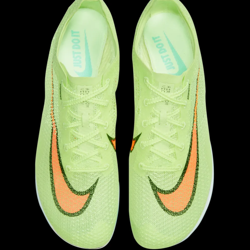Nike Air Zoom Victory