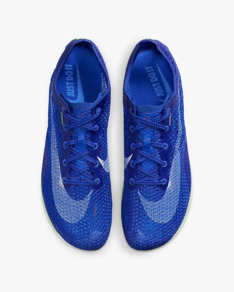Nike Air Zoom Victory