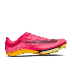 Nike Air Zoom Victory