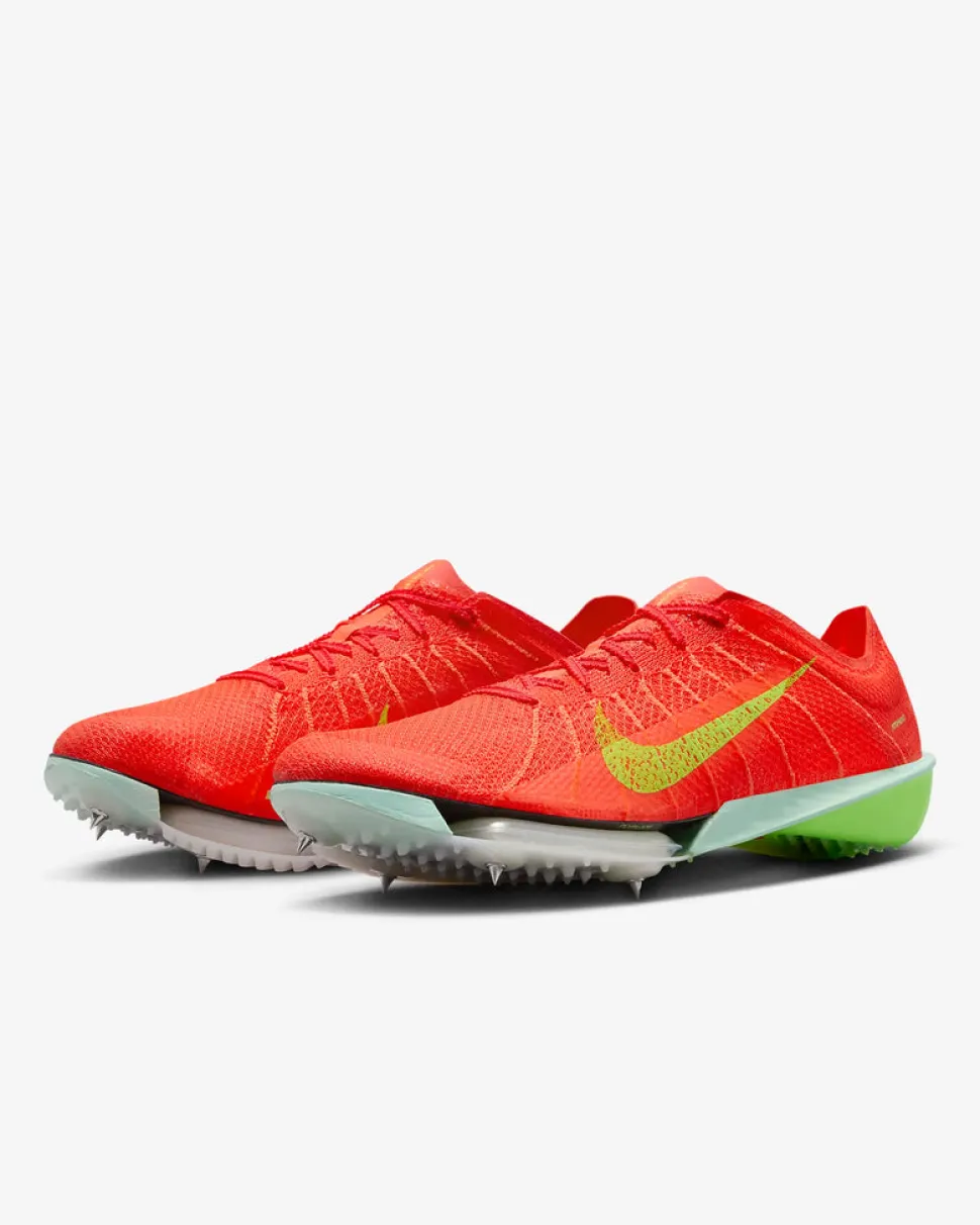 Nike Air Zoom Victory 2