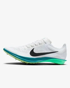 Nike Dragonfly 2