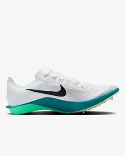 Nike Dragonfly 2