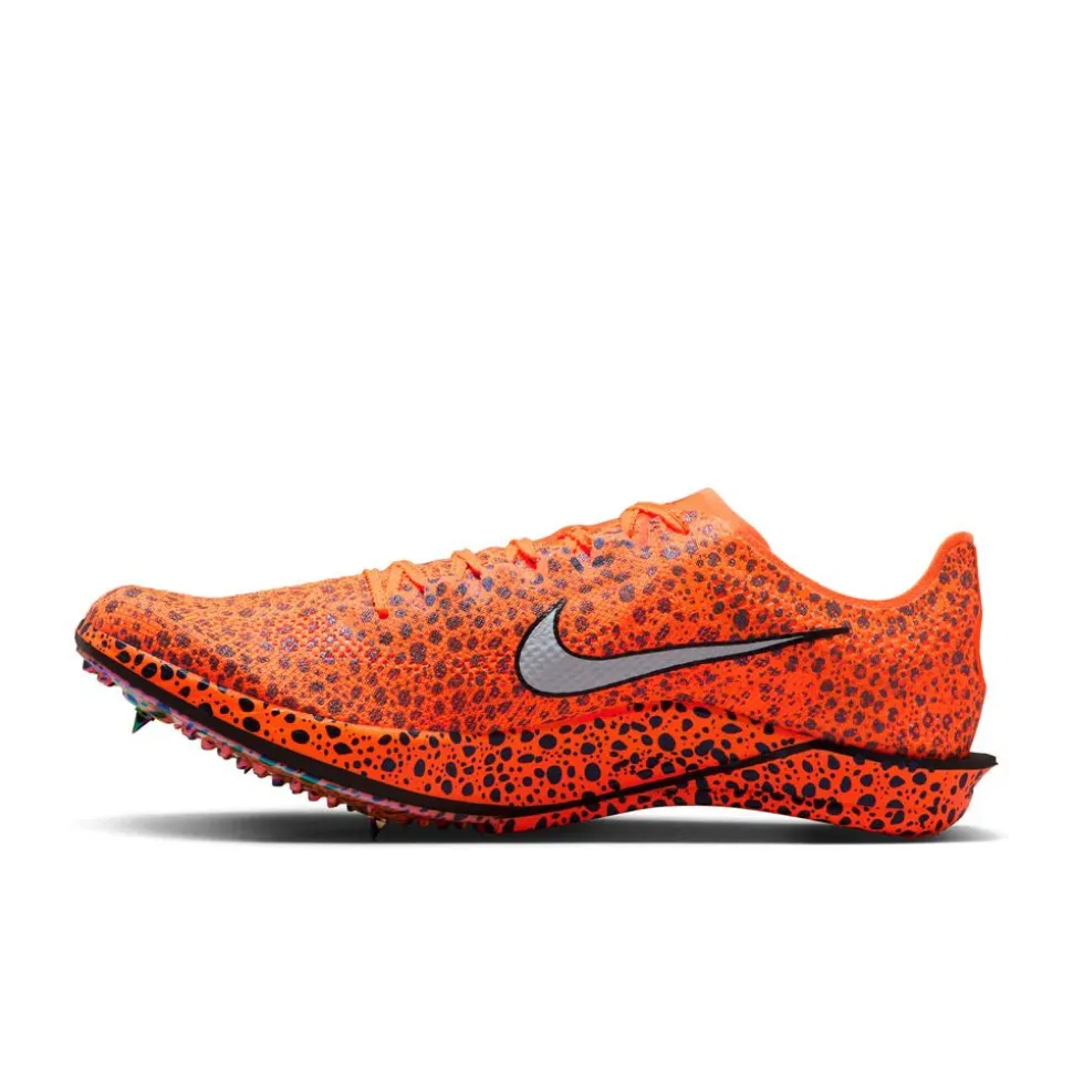 Nike Dragonfly 2 Electric
