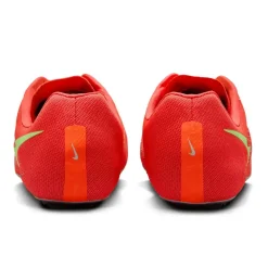 Nike Ja Fly 4