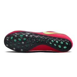 Nike Ja Fly 4