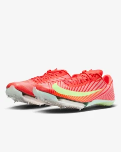 Nike Maxfly 2