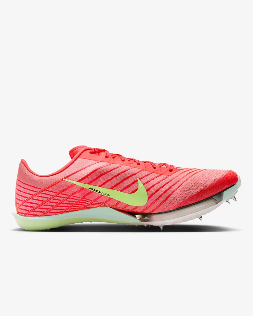 Nike Maxfly 2