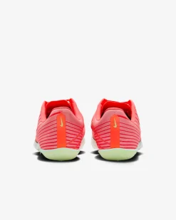 Nike Maxfly 2