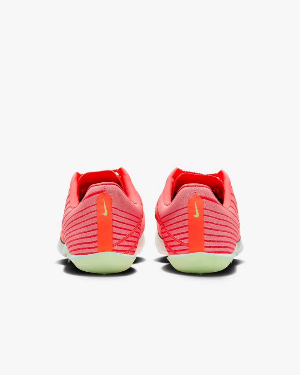 Nike Maxfly 2