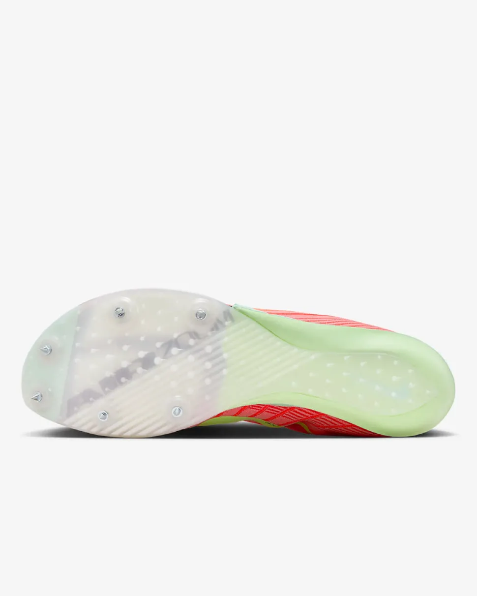 Nike Maxfly 2